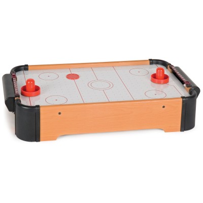 CHH 21" Mini Air Hockey Game Set   551751115
